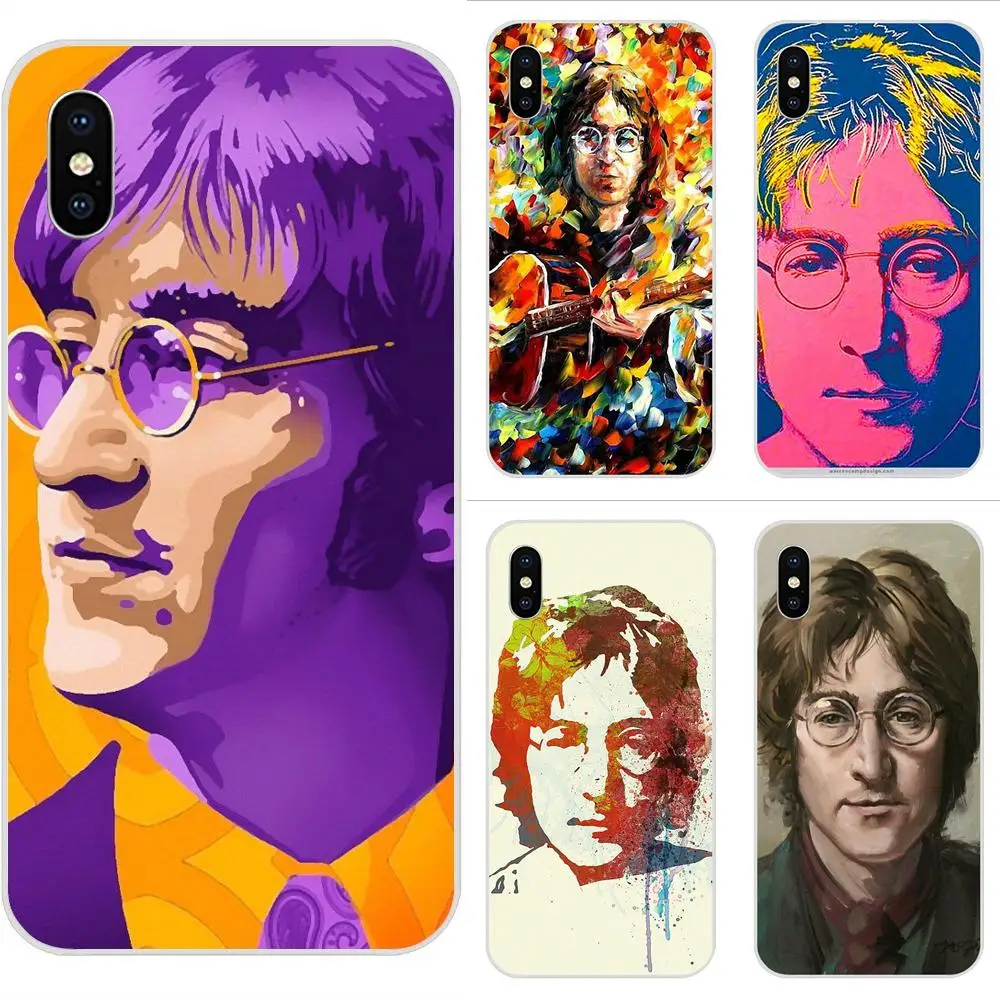 Для Apple iPhone 4 4S 5 5C 5S SE 6 6S 7 8 Plus X XS Max XR роскошный высококлассный защитный чехол для