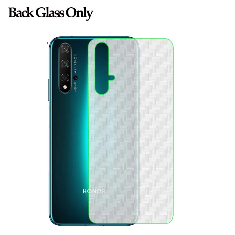 360 передняя+ заднее закаленное стекло huawei honor 20 20pro защитное стекло honor 20 pro glass Защитное стекло на honor 20 стекло хуавей хонор 20 стекло хонор 20 про honor 20 стекло honor 20 pro стекло