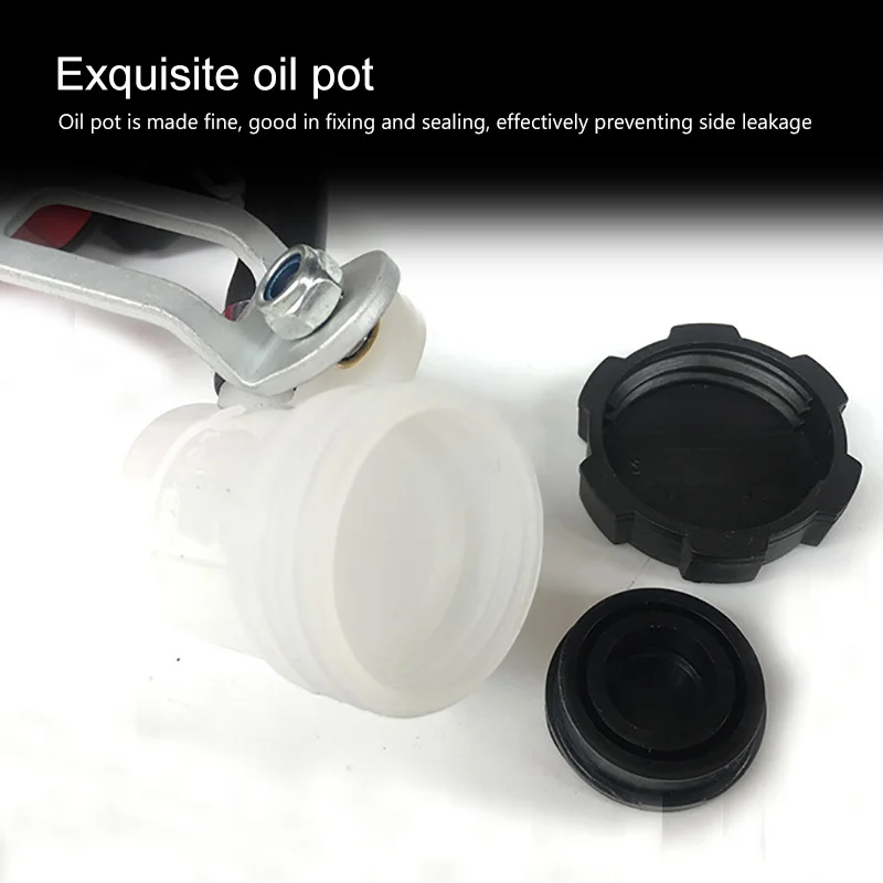 Мотоциклетный тормозной насос сцепления Главный цилиндр Рычаг Ручка