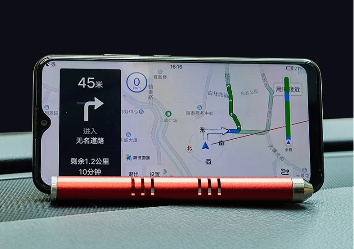 

Parking Card Phone Number In Car Parking License Plate Temporary Stop Sign Temporary Car Parking Card Phone Number Card Plate