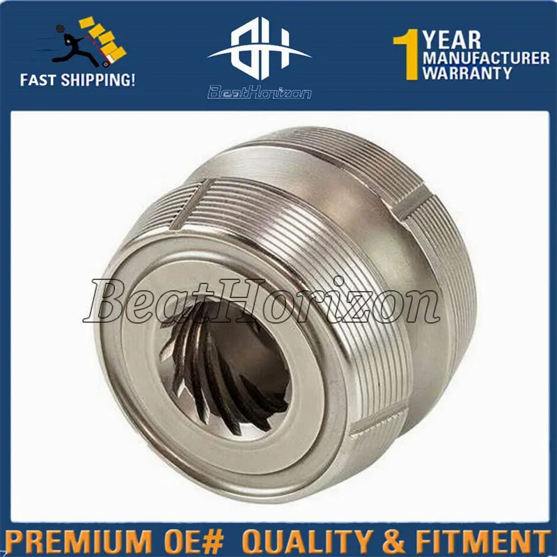 Новинка 3807613 коническая муфта сцепления раздвижная втулка для Volvo Penta 3855783 385 5783-385 |