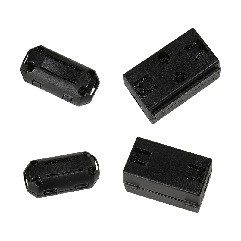 МЕГА 2 шт. фильтры очищающие блоки от пыли 1 75 мм ABS PLA Филамент для удаления A6 A8 CR10