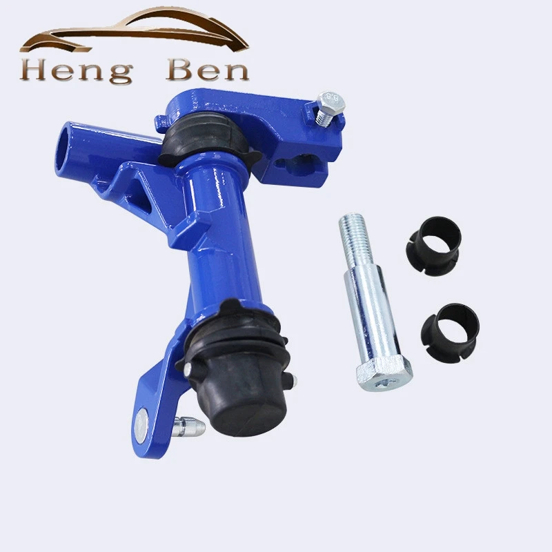 Для FORD 4WD 4x4 передачи чехол переключения передач связь новый F 150 250 350 мустанга|shifter