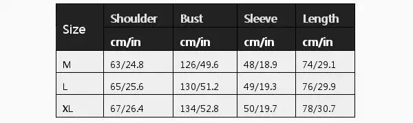 

Bunny Hoodie Spring and Autumn Korean Style Loose Long Sleeve Top Women Hooded Sweatshirt BMF88