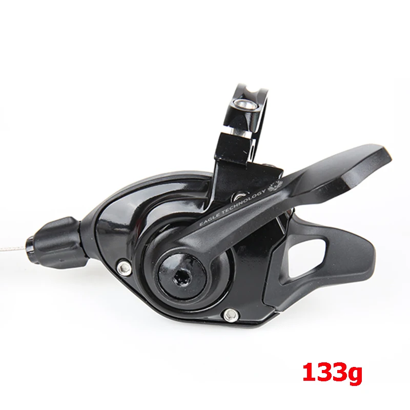 Новинка 2021 SRAM GX EAGLE Groupset 1X12S 12 Скоростей триггерный переключатель передач рычаг