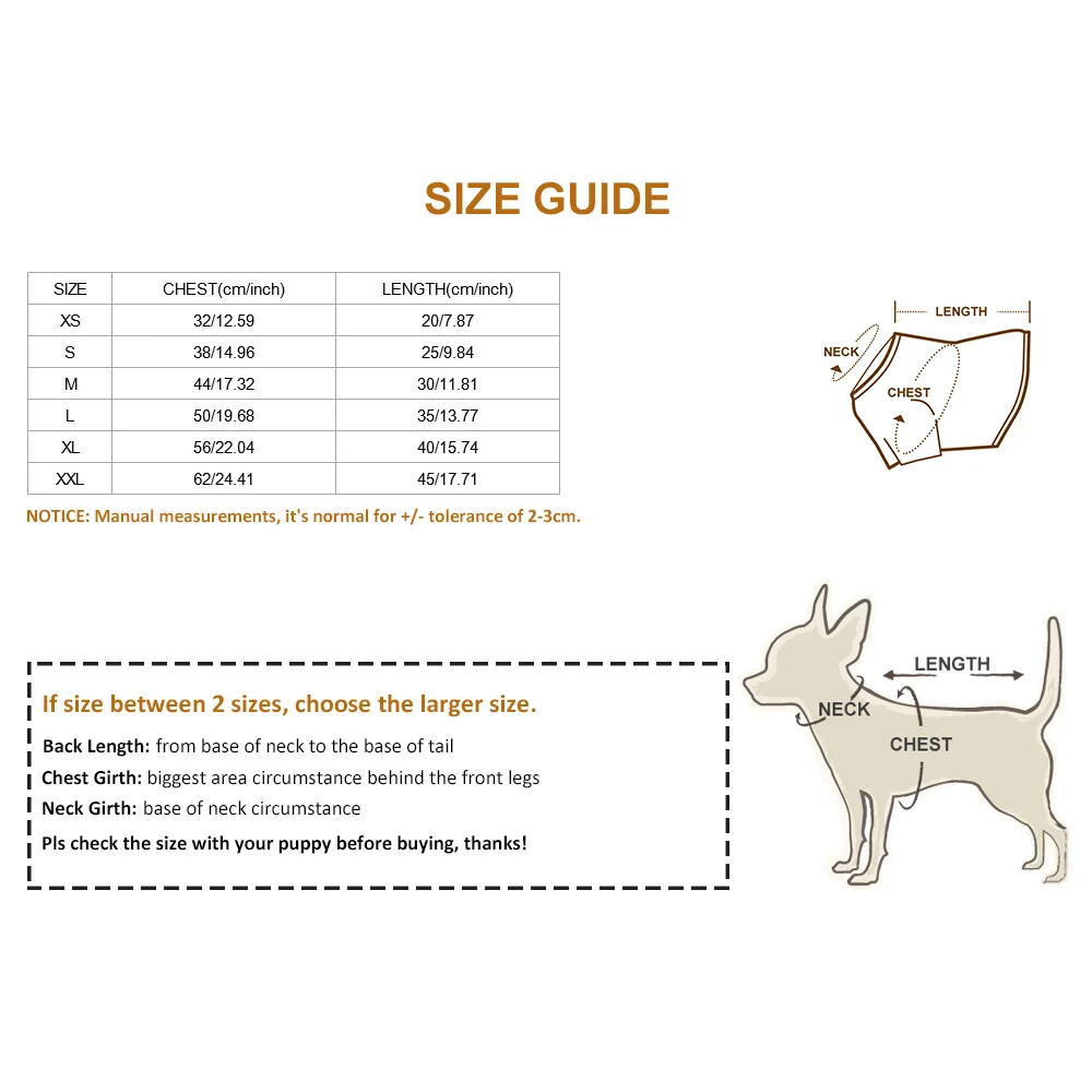 

Gentleman Dog Clothes Wedding Suit Formal Shirt For Small Dogs Bowtie Tuxedo Pet Outfit Halloween Christmas Costume For Cats