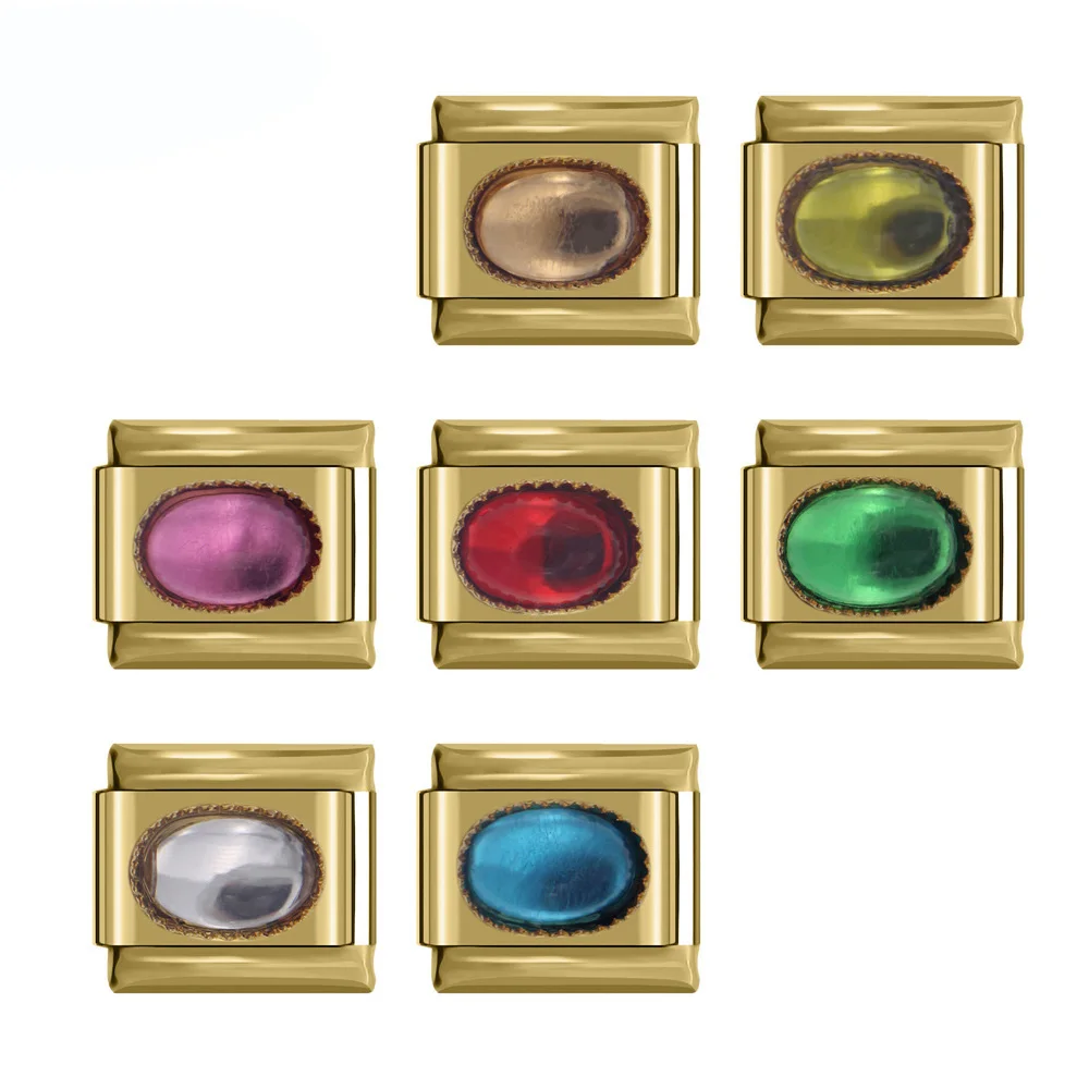 Fyour 2019 Топ оригинальные маргаритки красные розовые женские высококачественные