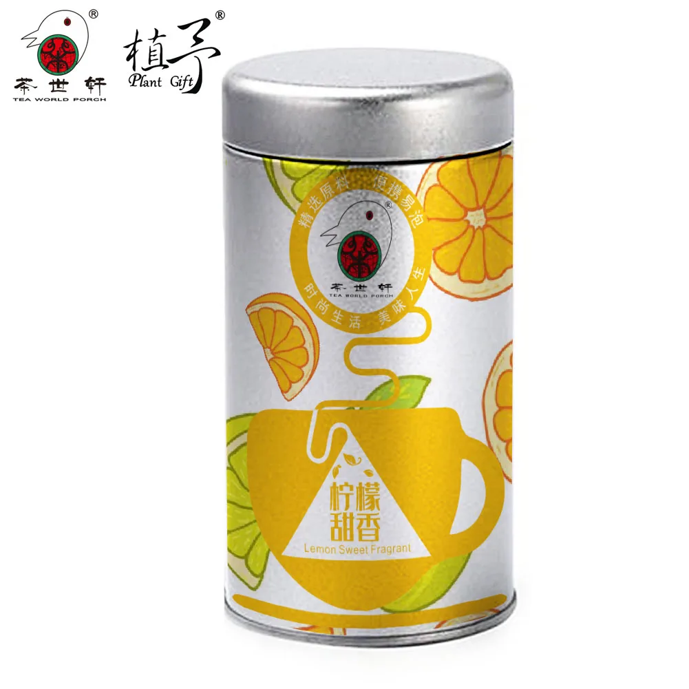 

3g*10pcs Lemon Sweet Fragrant Skin Care Mask DIY Raw Materials Tea Bag Rose Flower, Apple, Grape, Lemon