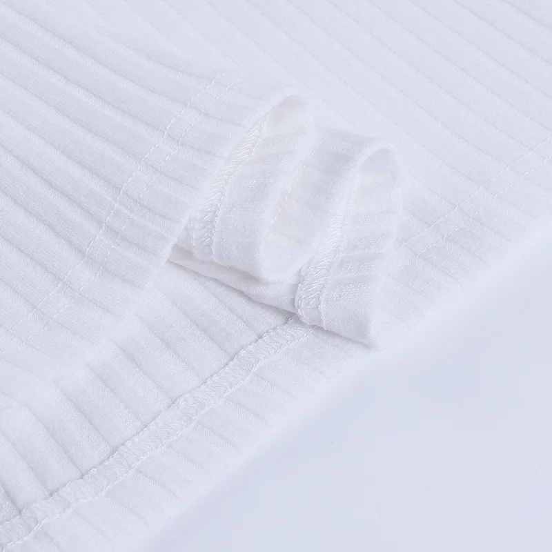 

Dress Woman Sleeveless Spaghetti Strap Evening Black Summer 2021 French Party Dresses Fashion Lace Women's Clothes Pencil