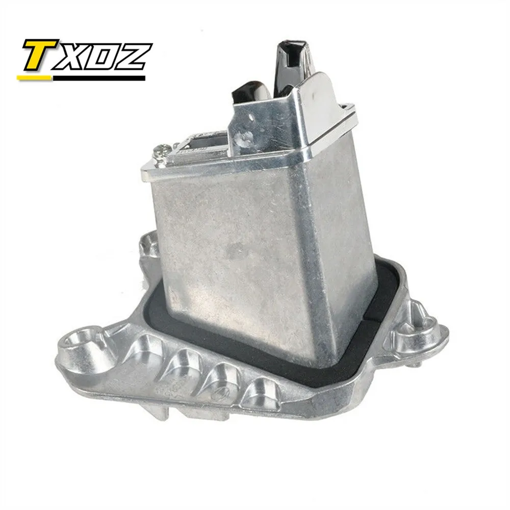 Новый 63117352478 Для BMW F10 520i 528i 535i 535d 550i M5 2015 светодиодный модуль поворотного фонаря