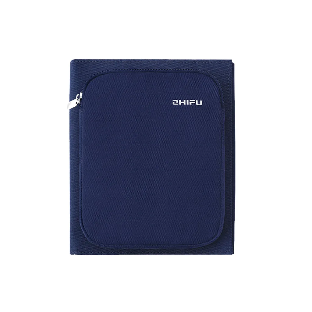 Креативная фиксированная сумка для багажа складные ремни чемоданов портативные