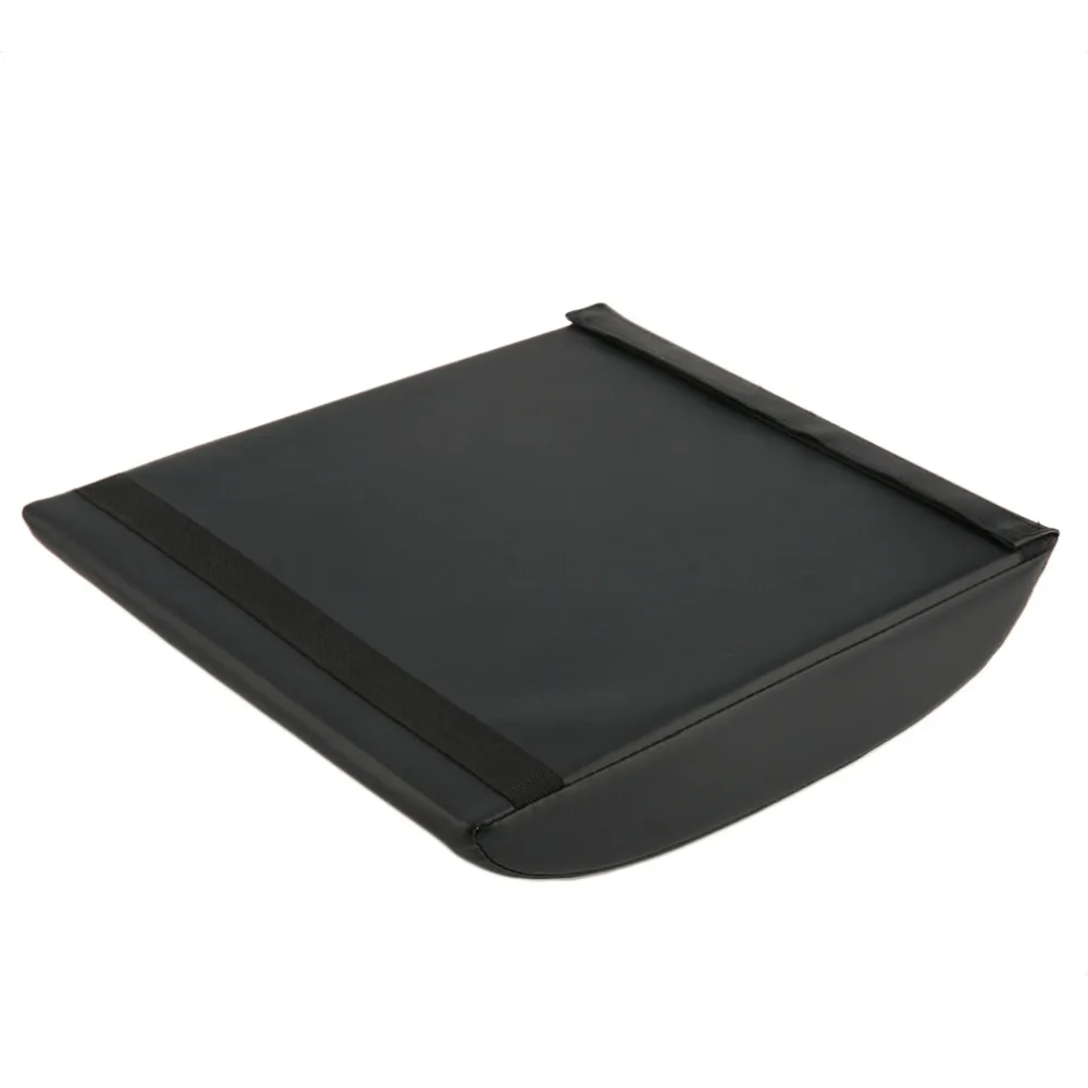 Лидер продаж AbMat Ab тренажер для пресса и ядра кроссфита MMA сидений без DVD