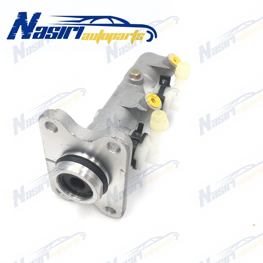 Главный тормозной цилиндр для Toyota LITEACE CR27/KR2 47201-28330 |