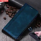 Чехол-книжка для Huawei P40, P30 Lite, Y8P, Y8S, Y7P, Y6P, Y6S, Y5P, Honor 30S, 20, 30 Pro Plus, 9S, 9A, 9C, 9X, 10 Lite, кожаный