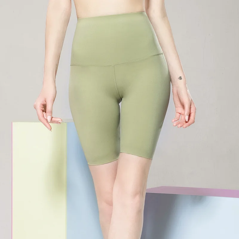 

Sportswear & Accessories