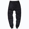 Jordan 23 Tracksuit Men Sets Winter Hoodies Pants 2 Piece Set Fashion Hoody Mens Sweatshirt Sport Joggers Sweatpants Suit