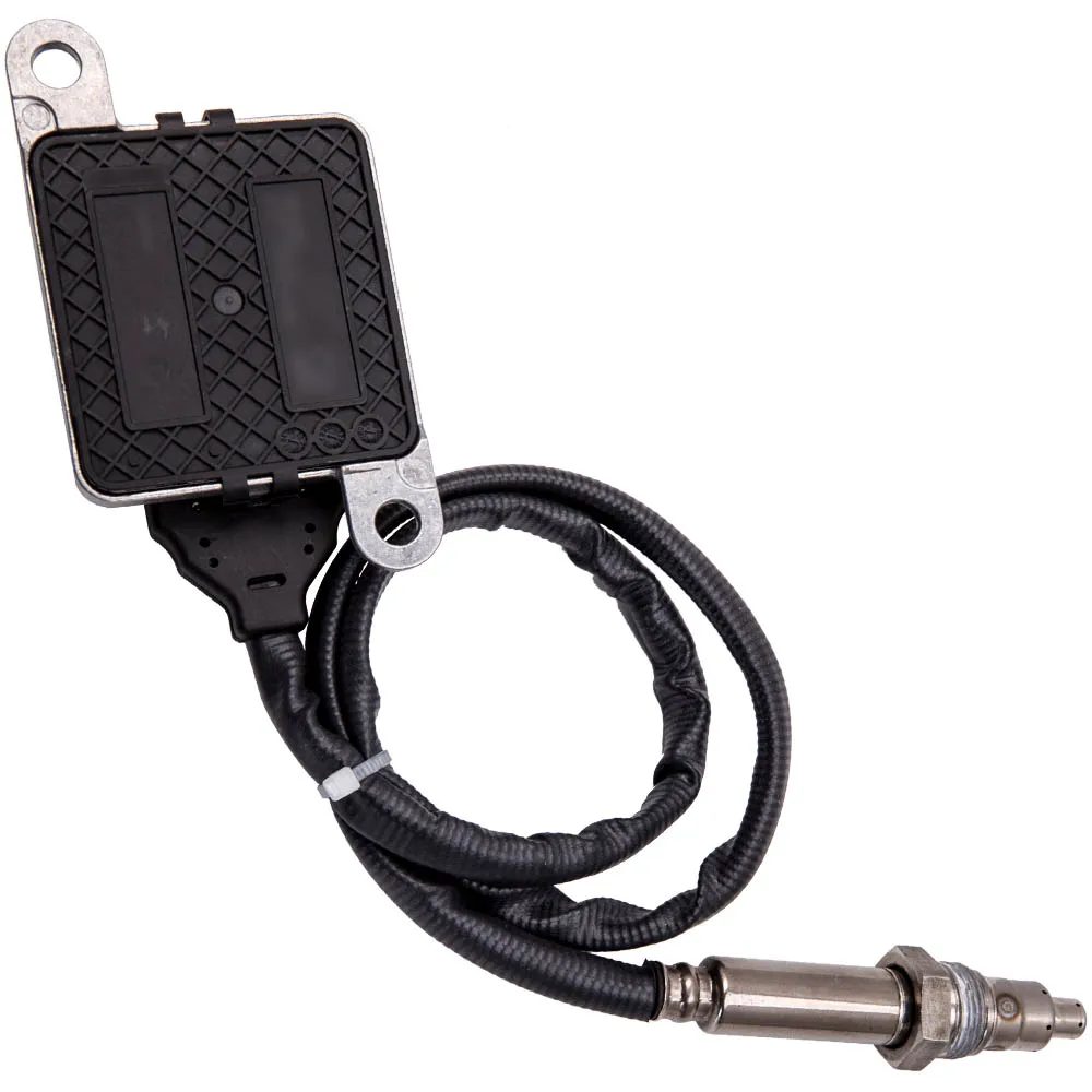

MAXPEEDINGRODS датчик оксида азота Nox для грузовика Volvo D11 D13 D16 ENG-VE13 Mack MP8 22303391