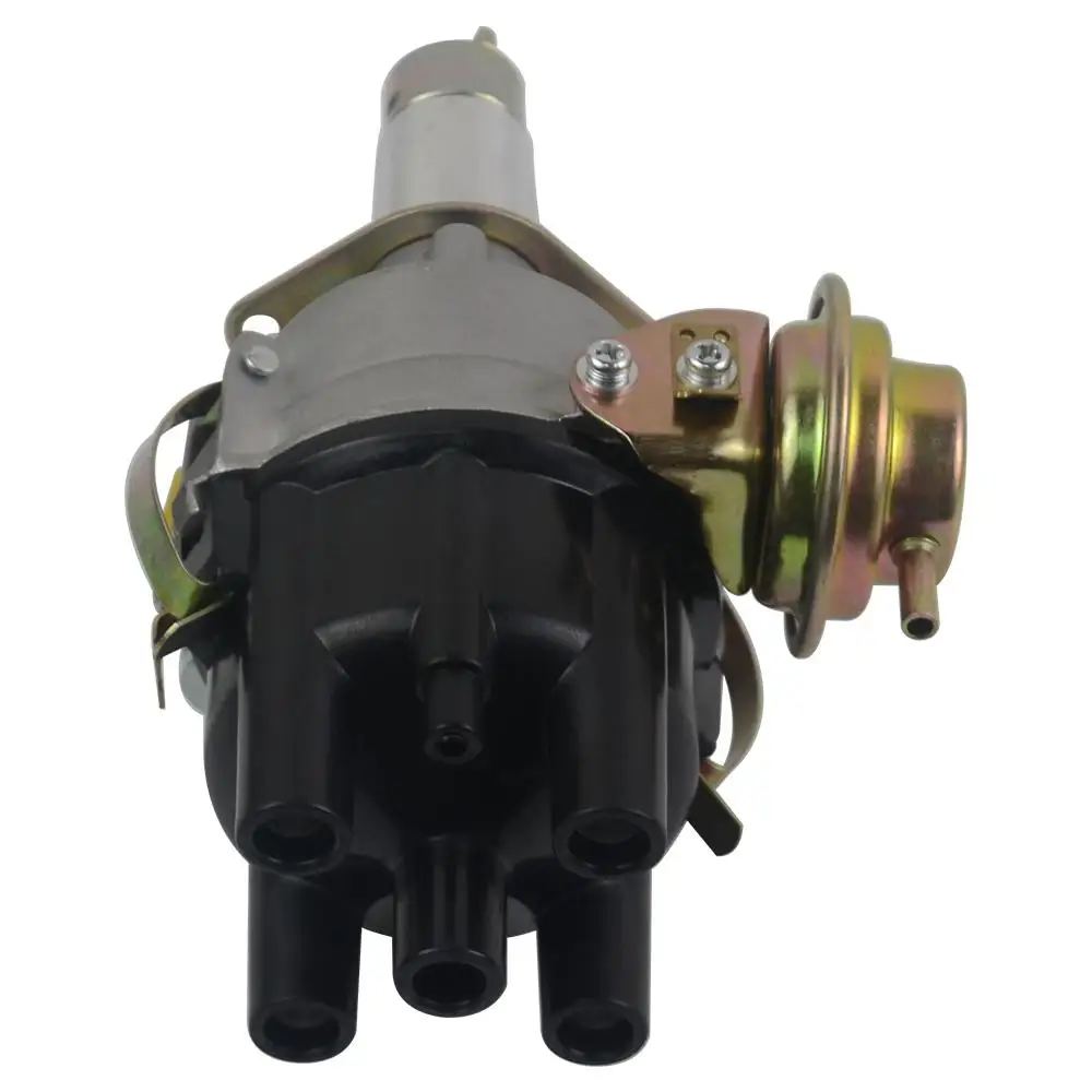 

AP02 For Nissan Forklift H20 4 Cylinder Engine Parts New Distributor 22100K7201