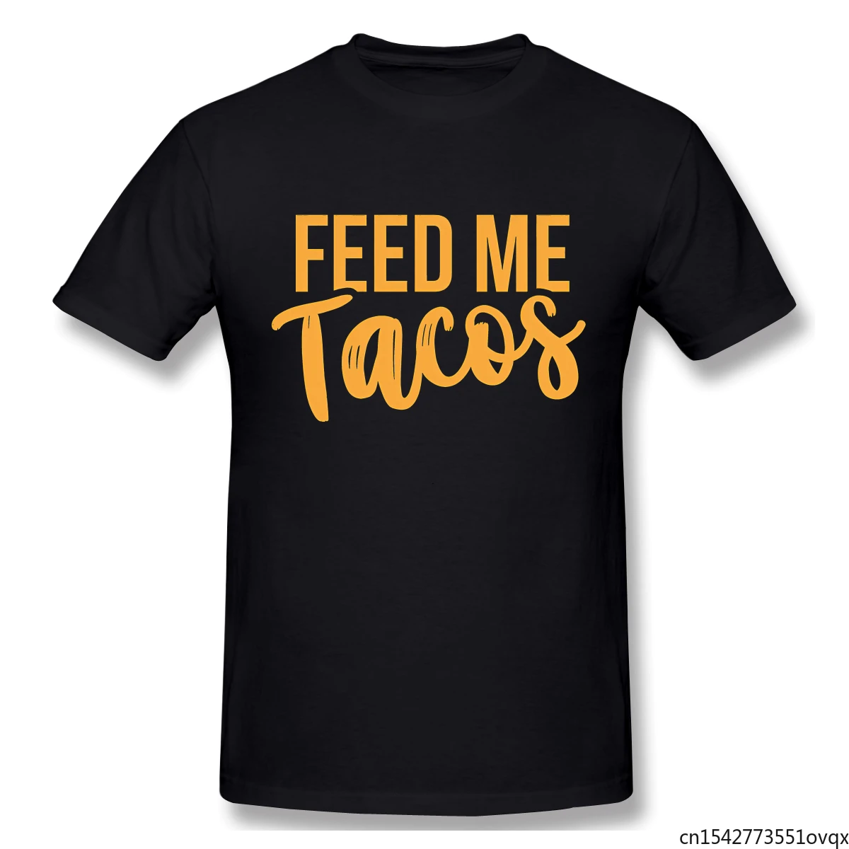 

Funny Taco Apparel Cinco De Mayo Tshirt Men's and Women's Same Style Fashion Trend Tshirt Four Seasons Casual
