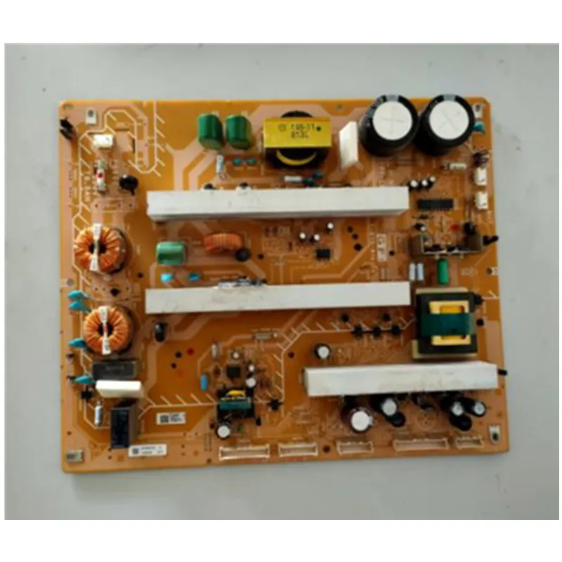 For SONY KDL52W300 TV POWER SUPPLY BOARD 1-873-814-14 /A-1362-552-C