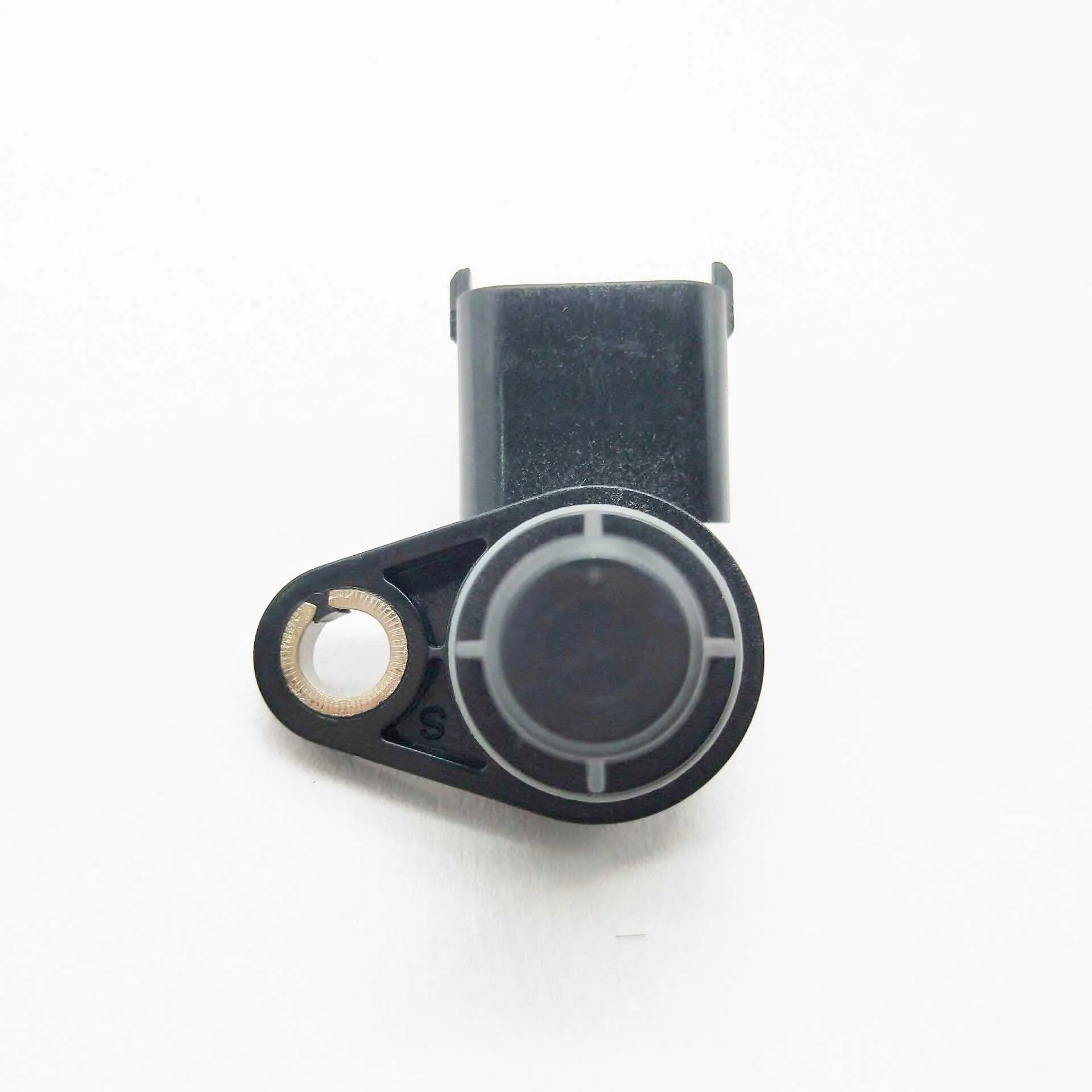 Датчик положения распределительного вала SMD 39300-2F000 393002F000 для Hyundai SANTA FE 2.2TD 04-15 CRDi 12