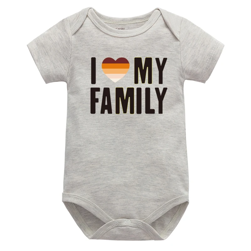 Боди детское хлопковое с коротким рукавом комплект нижнего белья для