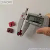 Изображение товара 5