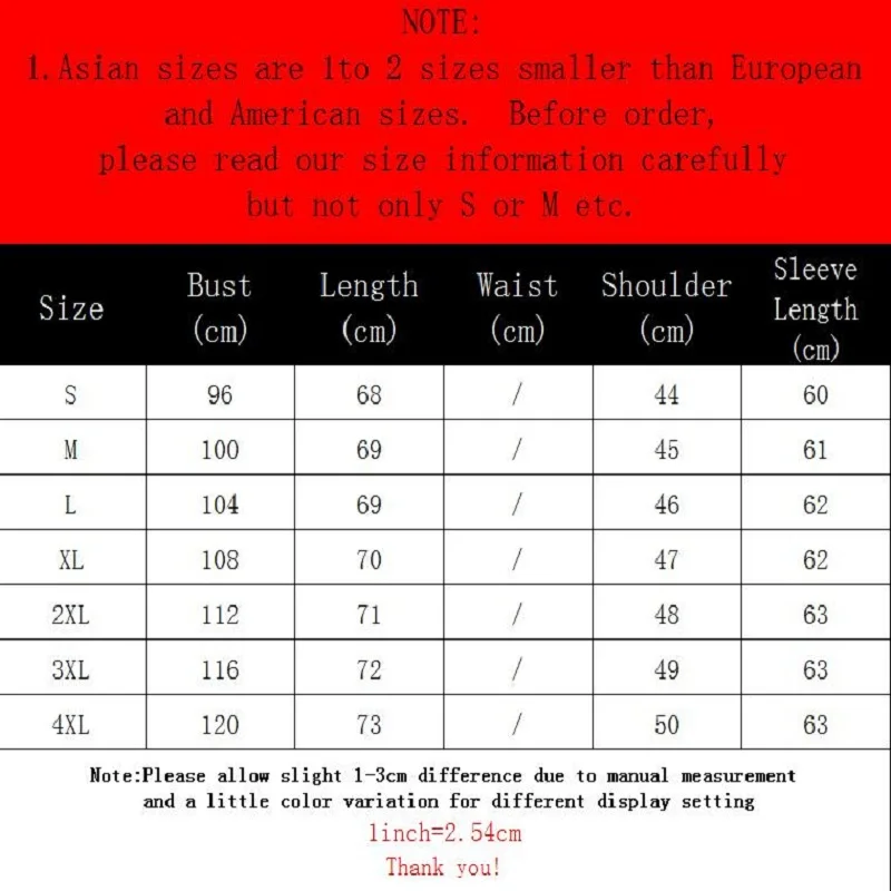 

Boollili Real Fur Coat Men Natural Mink Fur 2020 Winter Jacket Mens Mink Coat Hooded Short Sherling Veste Hiver