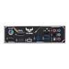 Изображение товара 4