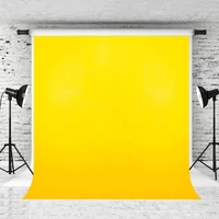 vinylbds 150x220cm solid color photography backdrop abstract backgrounds for photo studio portraits custom camera fotografica