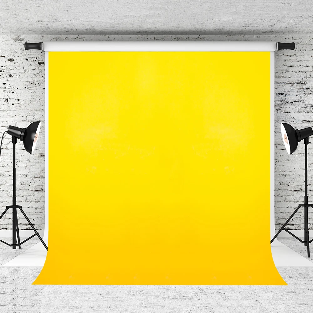 VinylBDS 150x220 см сплошной цвет фон для фотосъемки абстрактные фоны фотостудии