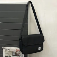 mens bag crossbody bags canvas handbags and purses hand bag shoulder designer men small nylon messenger bags fashion black bags