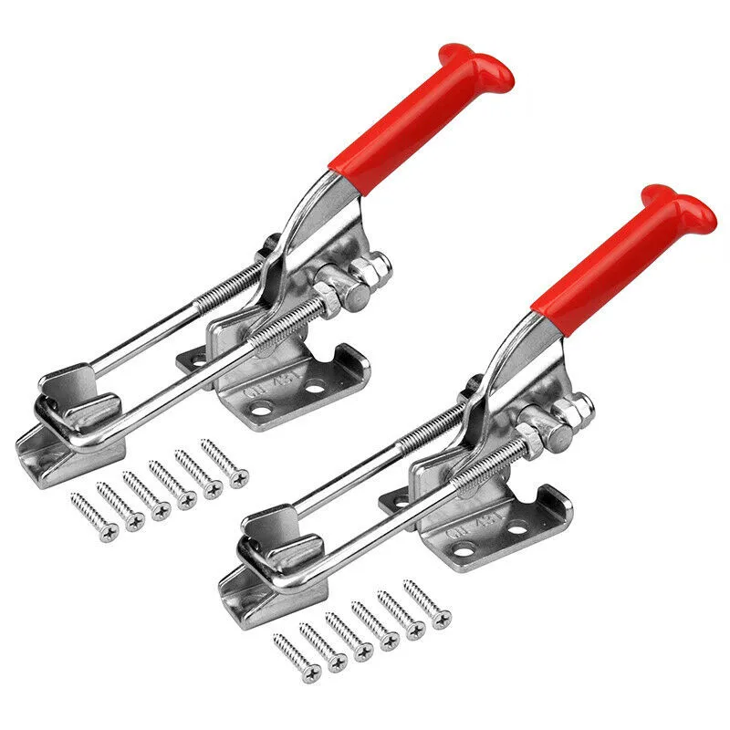 

FREE POST Load Great Price & Quality Self-lock Replacement 2021ER Durable