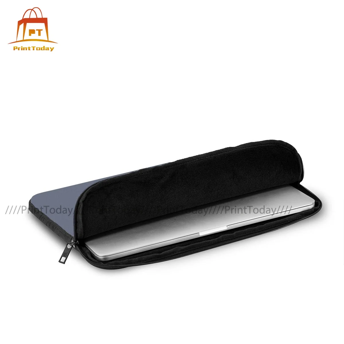 

Minotaur Laptop Bag Case Travelmate Waterproof Computer Bag Soft Oxford Cloth Laptop Pouch
