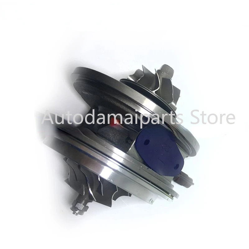 

Foreign Trade Source Is Applicable To Modern Engine Turbocharger Movement 53039880353 53039700353