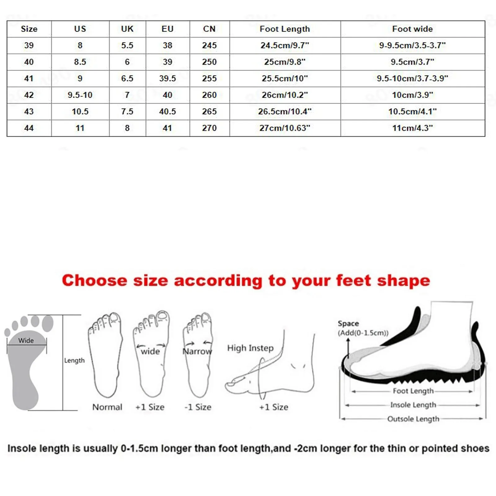

SAGACE New Men Sneakers Flat Casual Shoes Breathable Cloth Shoes Linen Striped Canvas Shoes Men Breathable Slip on Mens Loafers