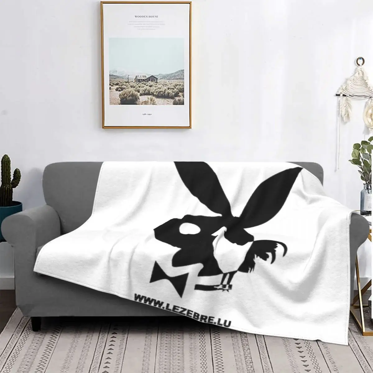 Плед плед 2894 детское одеяло пляжное мусульманский Молитвенный ковер на