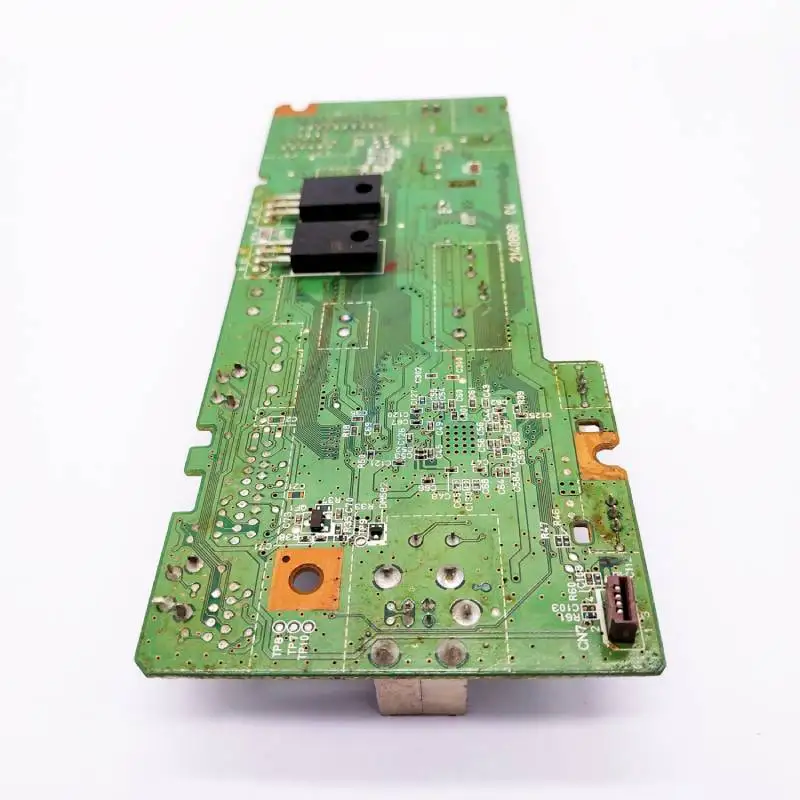 CC04 formatter main board for Eps L111 printer | Компьютеры и офис