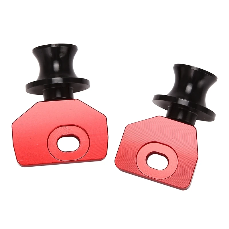 

Motorcycle CNC Frame Stands Sliders Lifting Screw Swingarm Spools Slider for Honda CB650R CBR650R 2019+