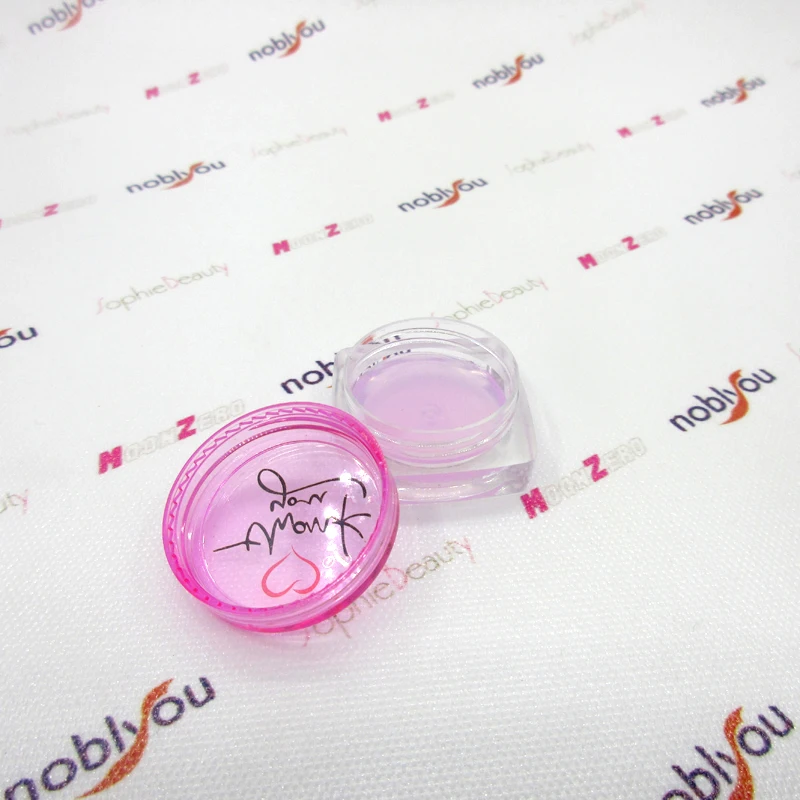 Новое поступление 10 цветов квадратный воск для бутылок DIY 5D алмазная живопись