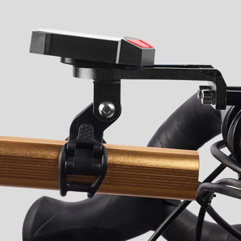 Подставка для горной дороги и велосипеда из алюминиевого сплава Удлинительный