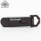 Новый Полностью активированный ключ NCK (CDMA + Ше) для Samsung LG HTC ZTE Alcatel, восстановление и разблокировка программного обеспечения