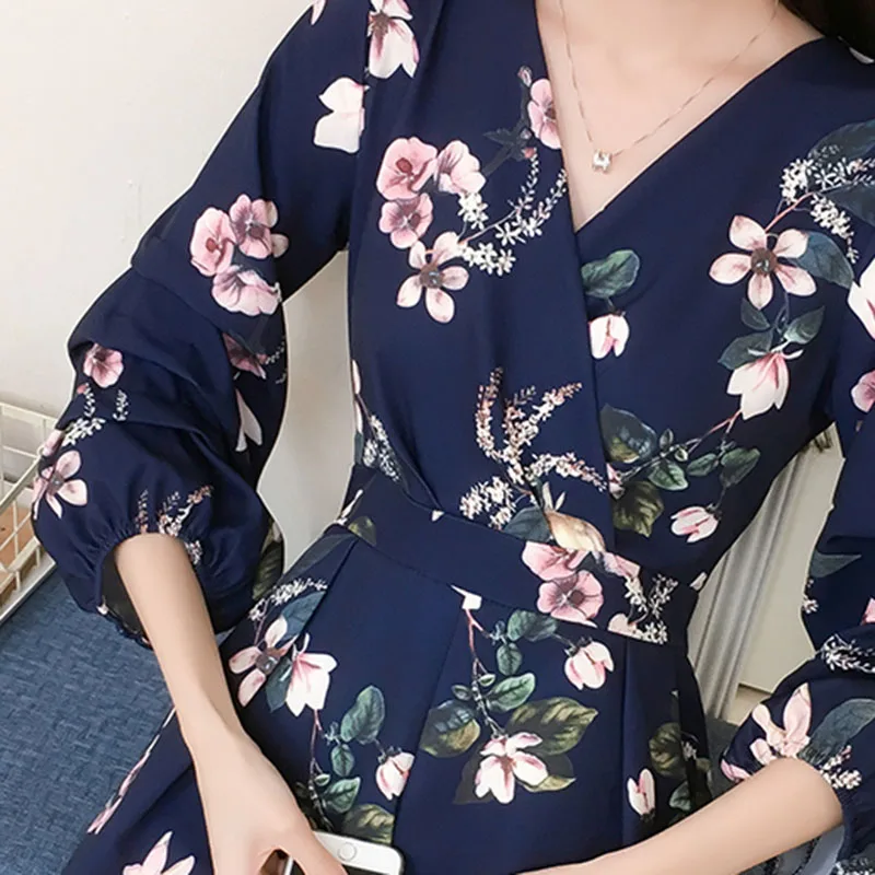 Комбинезон женский летний 2020 |