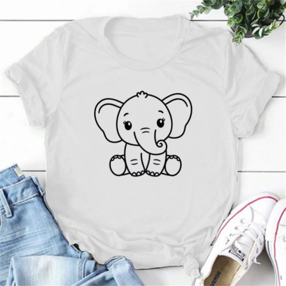 

Elephant Baby Shirt Baby Elephant Shirt Elephant Family Shirts Matching Family Shirts Elephant Shirts Mama and Baby Elephant