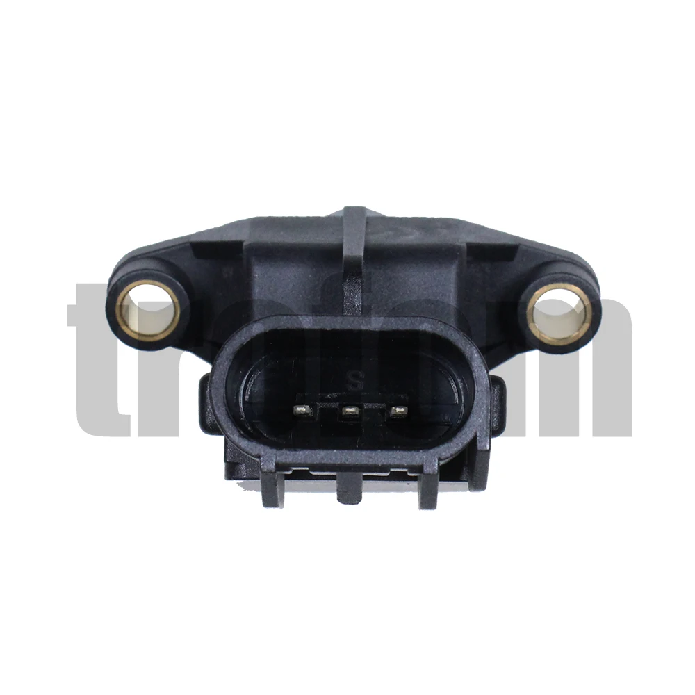Датчик карты полного давления для Dodge Ram 1500 Viper Caravan Neon Stratus 4686684AA 4686684AB SU3208 227025