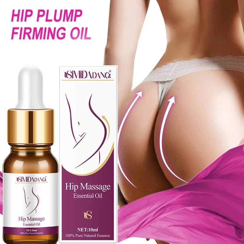 Эротический крем для бедер ягодиц эффективный подтягивающий и укрепляющий