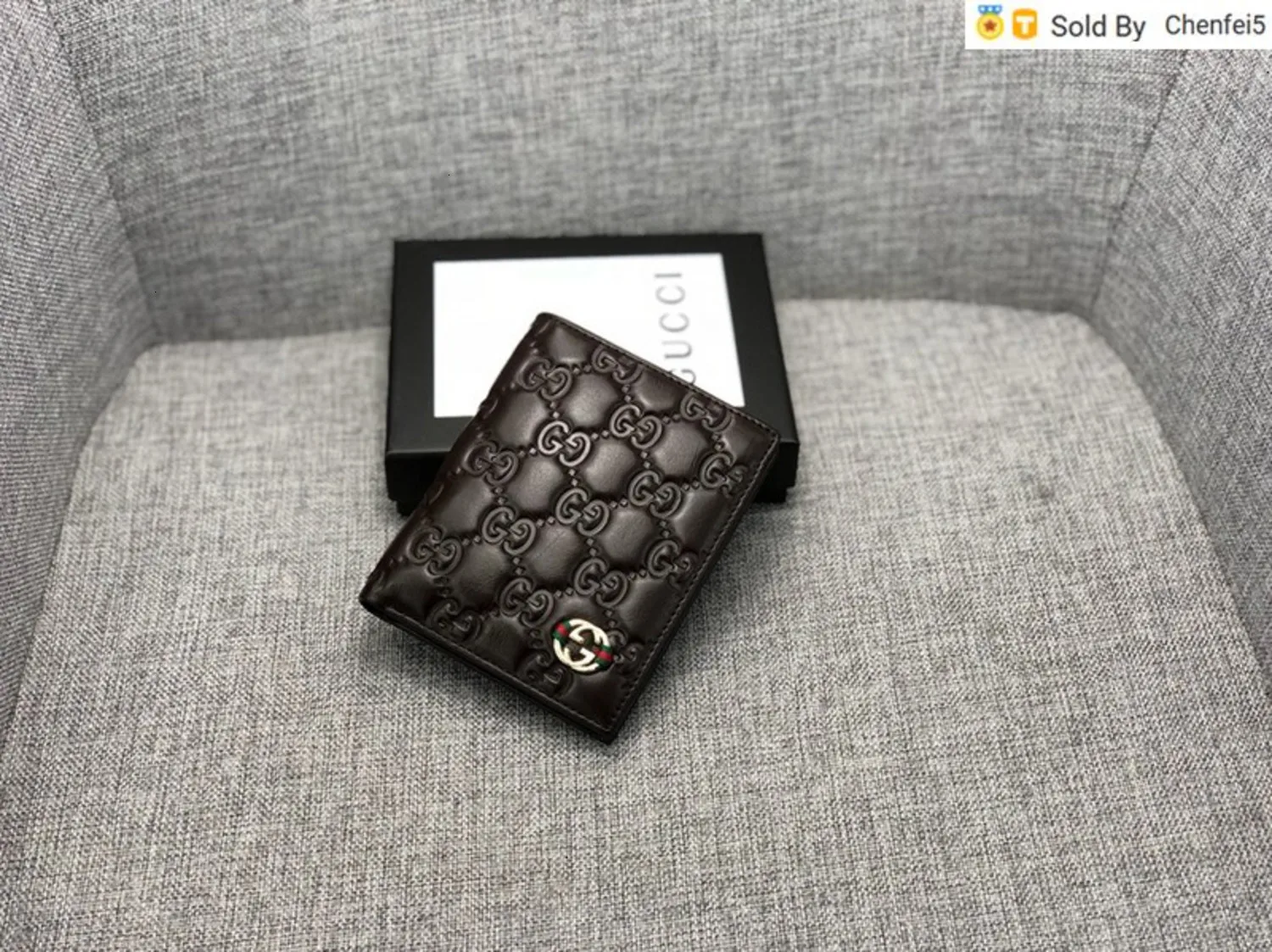 

chenfei5 HWKS 256334-1 Men Wallet Chain Wallets Purse Shoulder Bags Crossbody Bag Belt Bags Mini Bags Clutches Exotics