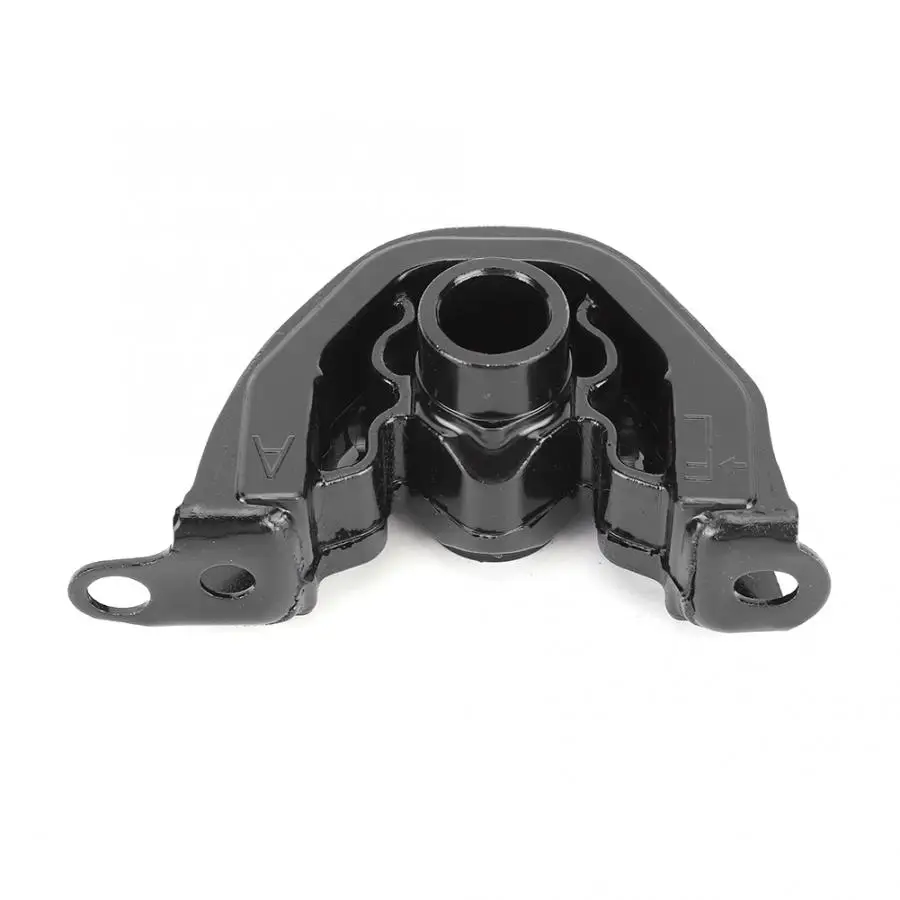 Крепление двигателя в сборе 50842-SR3-984 подходит для ACURA EL/INTEGRA/HONDA CIVIC/CR-V 1993-2001 |