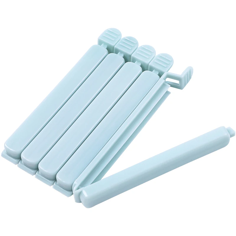 100 шт. удобные пищевые гайки термогерметичные пакеты для хранения вакуумные из