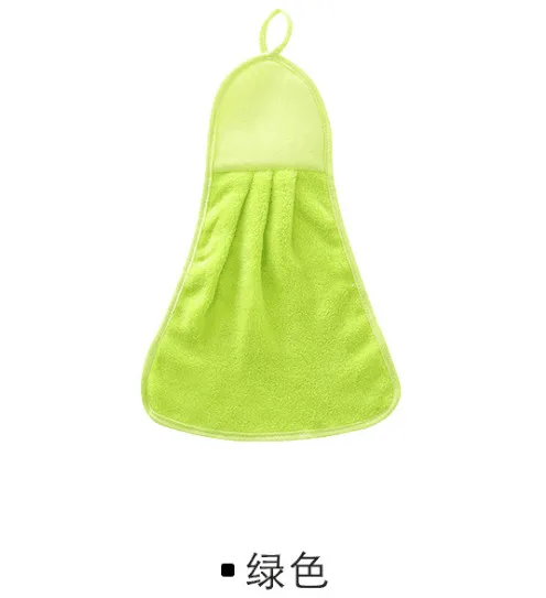 Домашнее можно повесить тип Кухонного туалета чистый цвет супер впитывающее